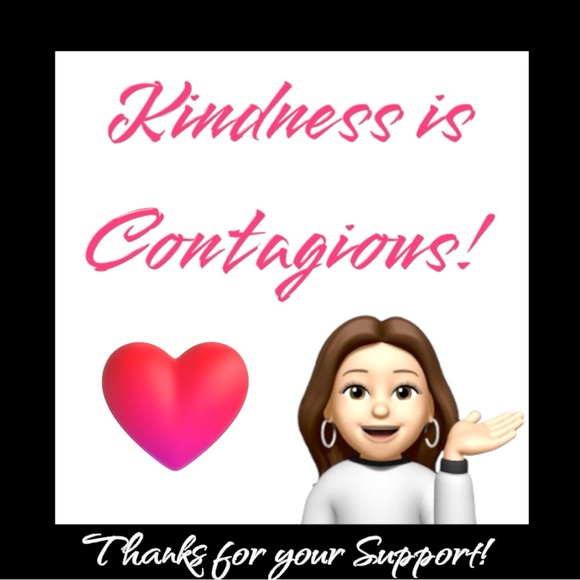 #KINDVIBES #SmashShare #Teamwork - Picture 7 of 8